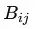 4H5lj7zN6WRvvMbupeiuTK1odAAAAAASUVORK5CYII=