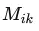 wYKCglSB6QrODVu6XKIbcy5PdmOBF5wbJDkPYa0F9NznlVUru38AgOD+sweOwQUAAAAASUVORK5CYII=