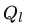 QP1lNjq+f8399vIpClr0AAAAASUVORK5CYII=