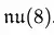 qwG4OU+Pj7MaSA5HR0dGh0dpe7ubqZhvNJlZWUsq7W1tVRdXU1nZ2cCmaAW0XtJJ+jp6Ym1KLBhJycn3h7OeKRZhHQF0sLjBVofHx9pampKYoGQ0cvLC42Nj