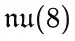 wDqlYHCqQNqHAAAAABJRU5ErkJggg==