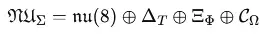 gsF9QcirDYUQwAAAABJRU5ErkJggg==