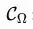 xPOUy0tLXh9fa0+otUoUevaqj5qam3G934DglOmoQSnxF+LVnadYX7NlgAAAABJRU5ErkJggg==