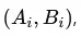 lfBXIQKIDigAAAABJRU5ErkJggg==