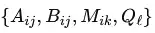Q17XMX4Aq988wAAAABJRU5ErkJggg==