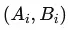 gvT09LAOpt5Y1H3T+ub7J4Chjw8GYERQMwBjAEa3gjJkjAhefwHo6BTU6UyX+AAAAABJRU5ErkJggg==