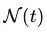 iv9bkiuCbwhLBkjx8S8MVg1ZE8T84awZIyc37iHZLmu9OcmAAAAAElFTkSuQmCC