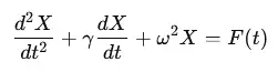 Vm4GlDwDB72mbcjDe1CBhmT+3Um4GnDQHD7GmbcTPe1CJgmD21U28GnjYEDLOnbcbNeFOLwP8Asy+gxZcZWksAAAAASUVORK5CYII=