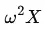 0XKFLZtpcvYm4AAAAASUVORK5CYII=