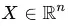 eWBTa1sA0UHIAogFEONJY2GIhSHGGfIfDxg70dYUvJ8AAAAASUVORK5CYII=