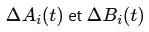 f8Loynp7LL7EKIAAAAASUVORK5CYII=