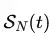 wDjprQp3bxNCYAAAAASUVORK5CYII=