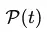 8AuOUpv4aW3jAAAAAASUVORK5CYII=