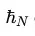 8MxfYkesjNDawfwAAAAASUVORK5CYII=