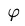 1hAyATqdjgaB3VZMwK988eJswpfcBPjv6s5AtDsQAAAAASUVORK5CYII=