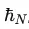 wGrgt0LbIt578AAAAASUVORK5CYII=