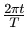 8G+fIN8VtLvifGNsCbGdlkAAAAASUVORK5CYII=