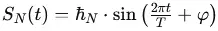 WLYDScfYLAAAAAASUVORK5CYII=