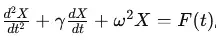 g4khVysFYkw+RcoHb1xdIXQ26dzOiehxcsmK38+wRKwBTlCHd0AxtX3nj59qvKSSFyq1xYB0KZPnz7KY5H8ghRRb0KxqA3xL56cvBMZ+ORLwCgBWwVjcLijG