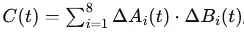 wB9ohKTUf2Q1AAAAABJRU5ErkJggg==