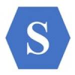 spa. Spacesortium Profile Picture