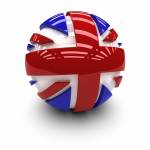 La Société Internationale de Natiomètrie. Bureau de Londres. Profile Picture