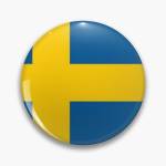 La Société Internationale de Natiomètrie. Bureau de Stockholm - Suède. Profile Picture