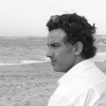 Riadh Mellah Profile Picture