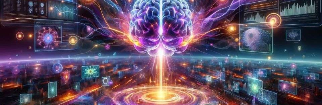 LAMRANI AMIROUCHE Cover Image