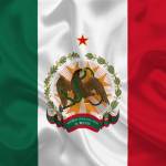 La Société Internationale de Natiométrie - Mexico. profile picture