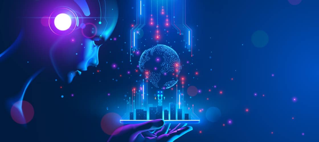 Dans les coulisses de la cellule Intelligence Artificielle de Cegid Notilus