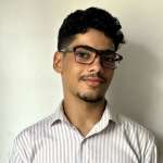 abdou ben Profile Picture