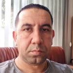 Mourad Jlassi Profile Picture