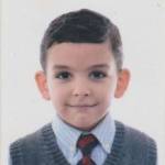 LAMRANI Syphax Profile Picture