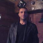 fawzi Ouhib Profile Picture