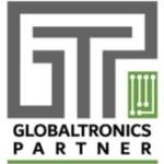 Globaltronics partner Profile Picture