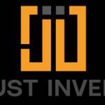 Just Invent. Equipement de distribution électrique, des automatismes industriels. profile picture