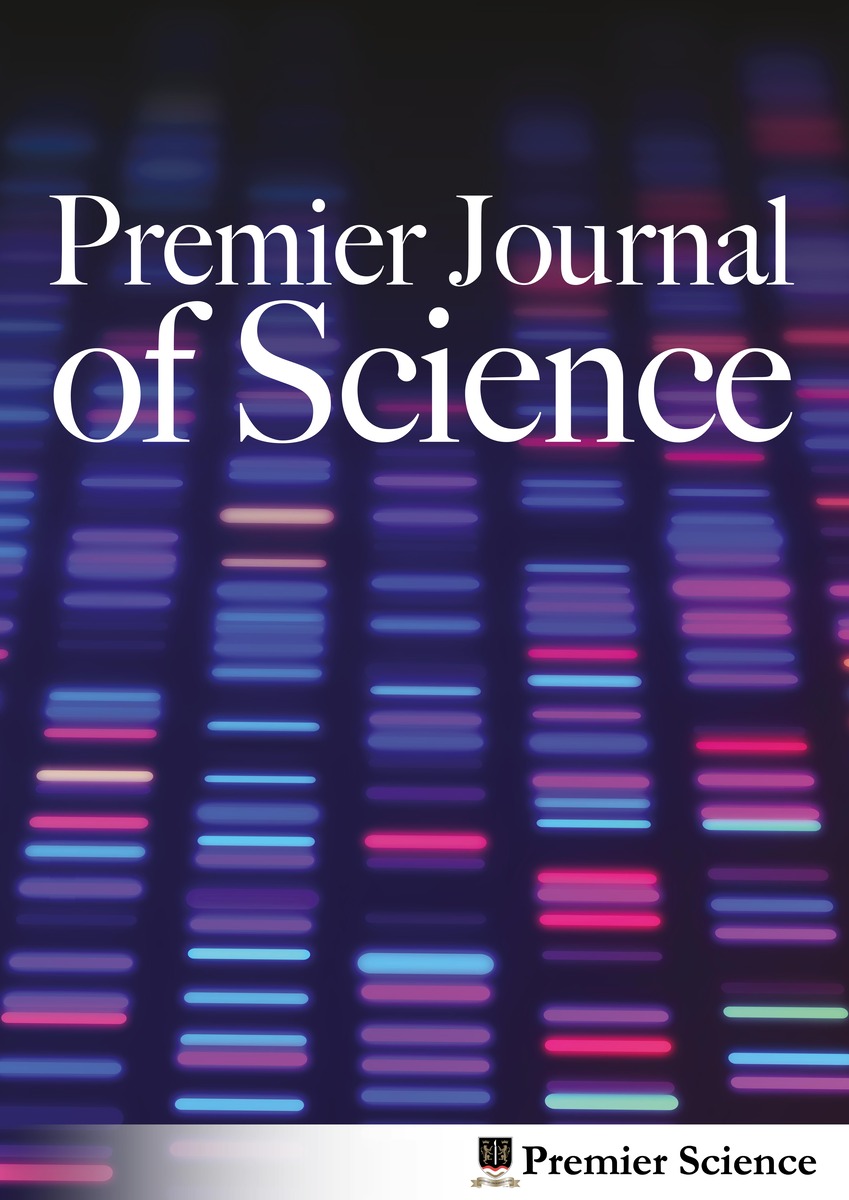 Journals - Premier Science