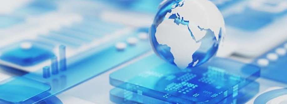 KOMAYÉ. Société internationale de commerce de biens et services technologiques. Cover Image