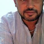 Mohamed Lounnas Profile Picture