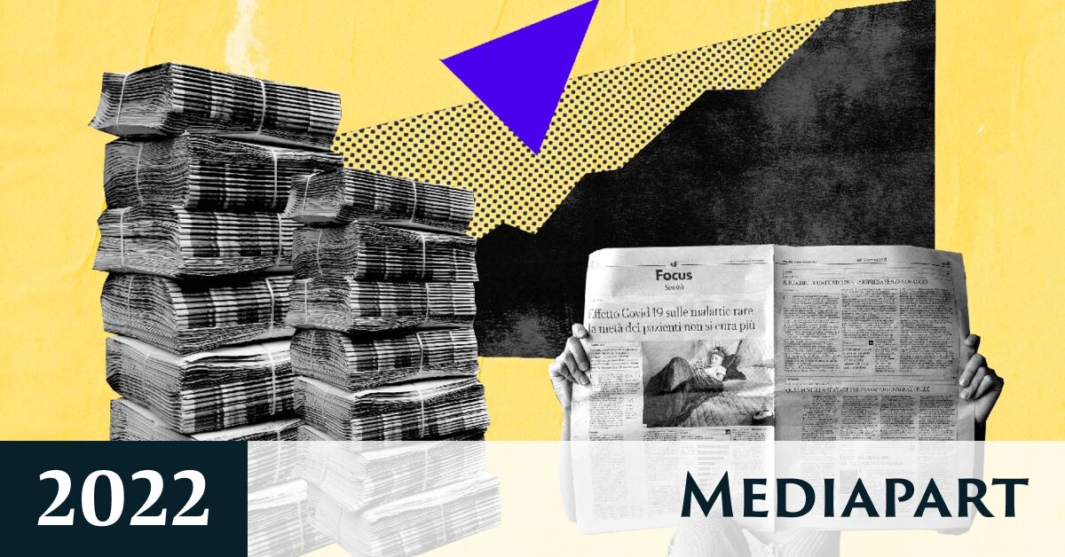 Mediapart