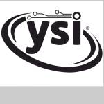 Yacine Sahir Profile Picture