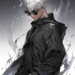 sofiane bkh Profile Picture