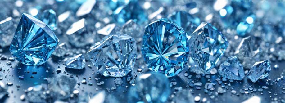 La route du diamant. Un corridor économique transcontinental Africain. Cover Image