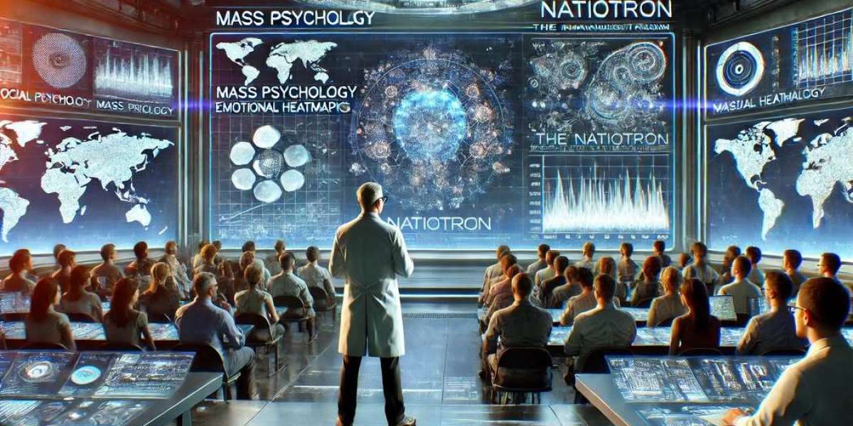 Sciences humaines et sociales à l’ère de l’IA : la nécessaire révolution.