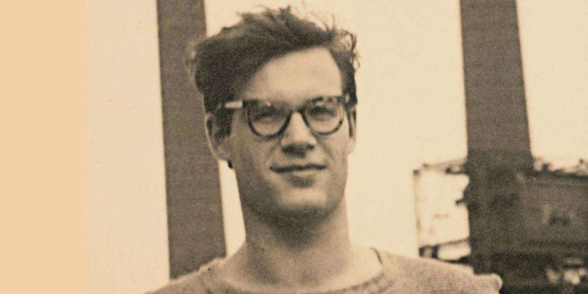 Article Picture