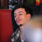 hamza chetoui Profile Picture