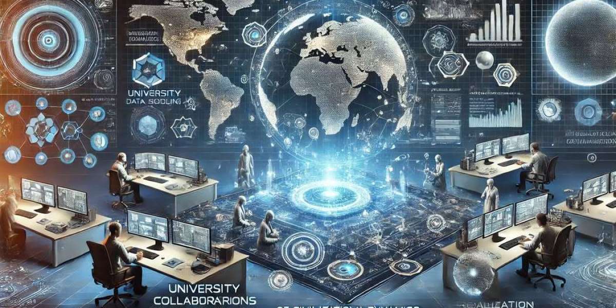  « Rapport de synthèse – Natiométrie appliquée et structures opératoires » 