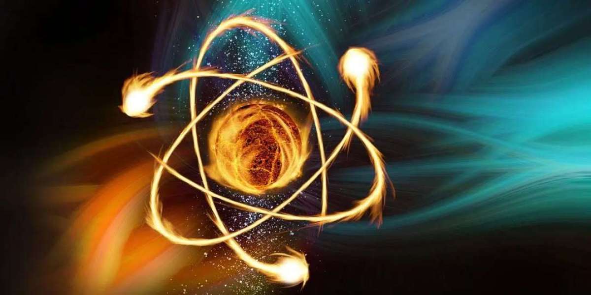 Natiometry, the Natiometer, and the Infinitely Horizontal : A Quantum Revolution for Humanity.