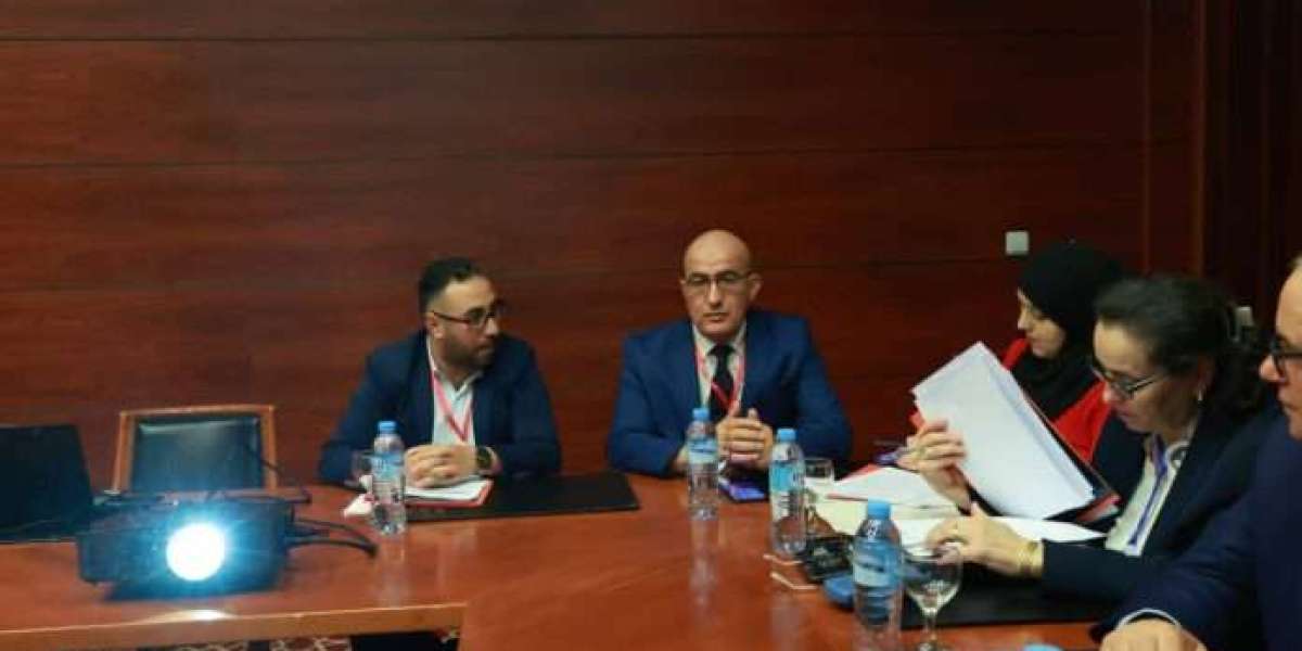  Amazighité et sécurité identitaire : une lecture natiométrique des fondements de l’unité nationale en Algérie 